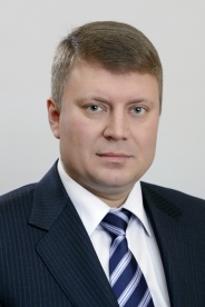 Еремин Сергей Васильевич