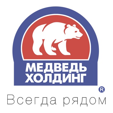 Мебель фирмы медведь